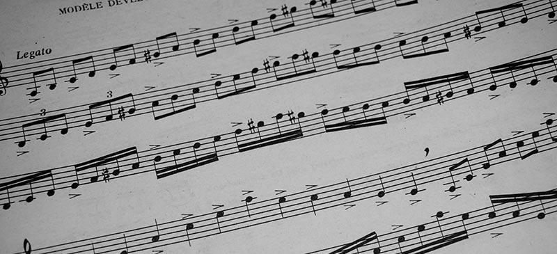 musik_chor