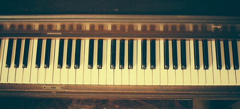 musik_organisten